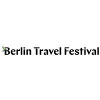 Berlin Travel Festival