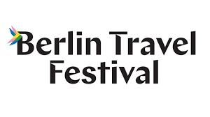 Berlin Travel Festival
