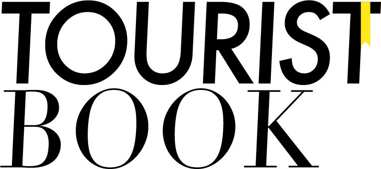 TouristBook