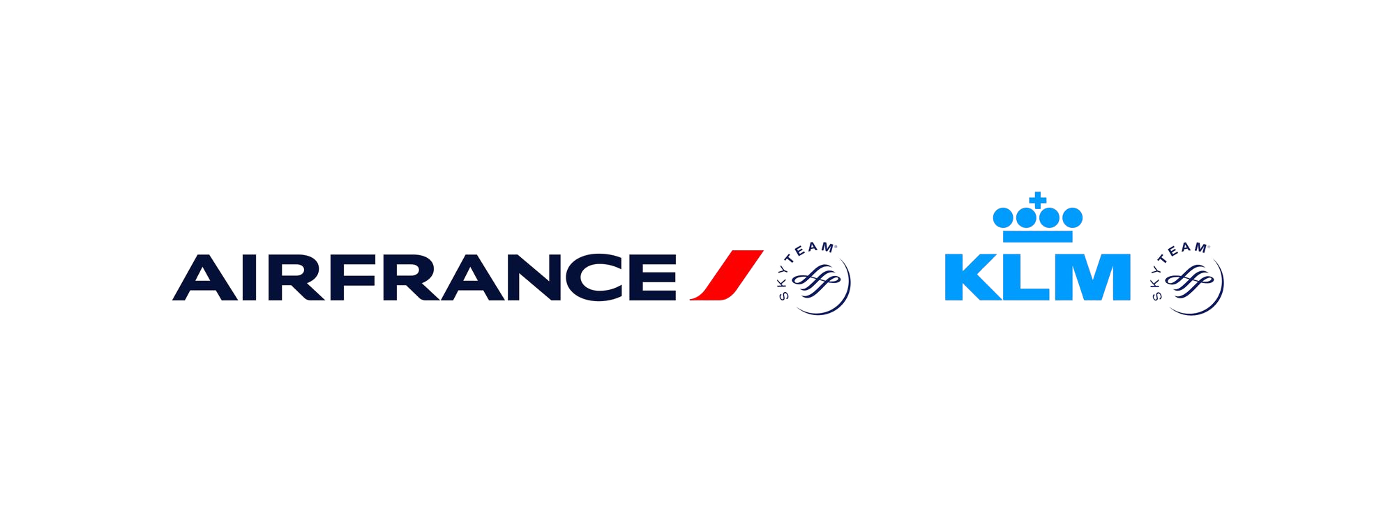 Airfrance